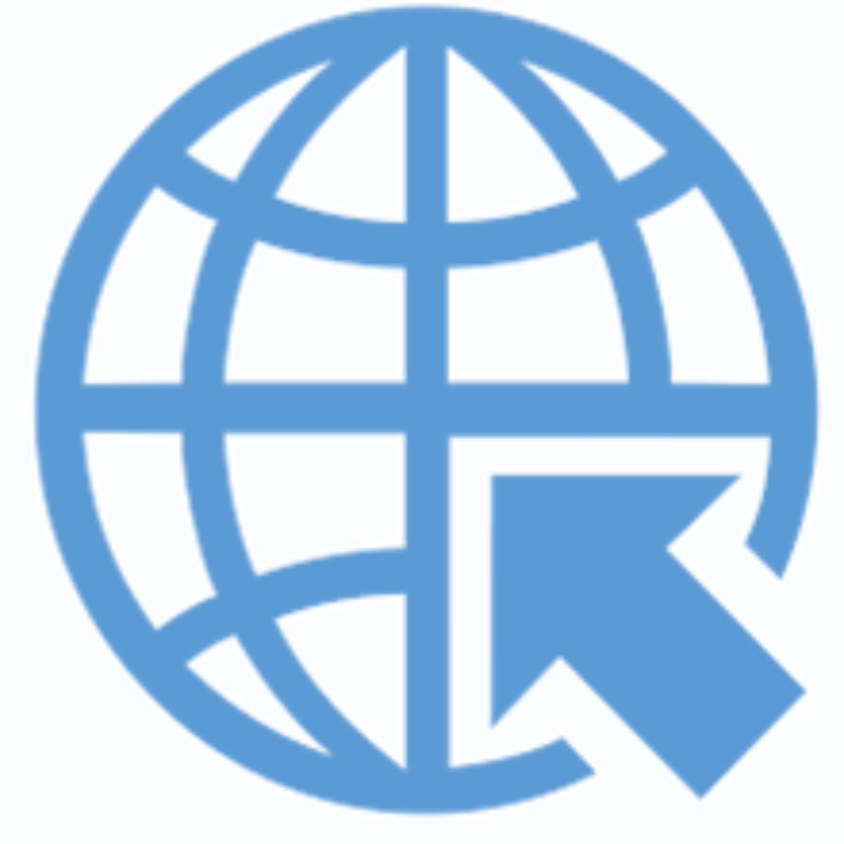 INDUSTRY SAMPLE WEBSITES